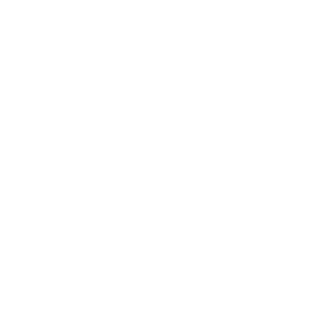 Cricket Australia