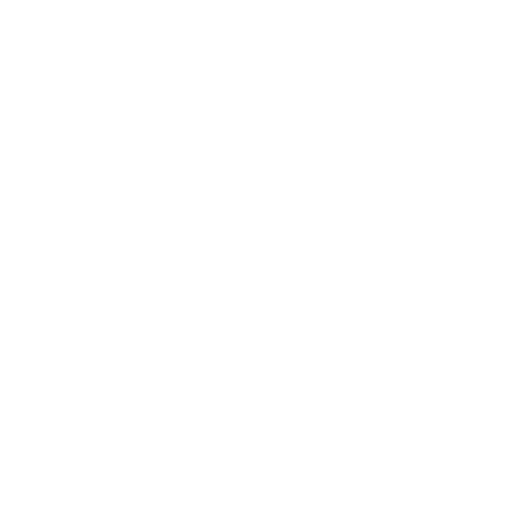 POLi