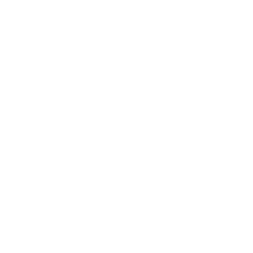 Racing Victoria