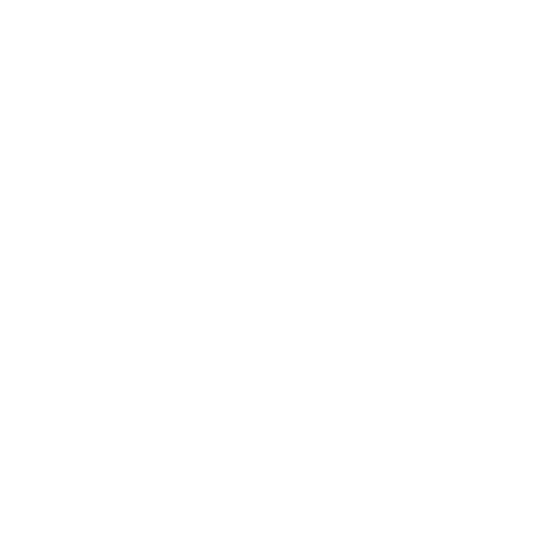 Racing SA